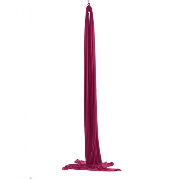burgundi